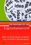  - Move ya!: Grammatikspiele mit Bewegung für den Englischunterricht