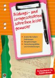  - Klare Worte finden. Elterngespräche in der Kita: professionell vorbereiten, kompetent kommunizieren, Konflikte entschärfen