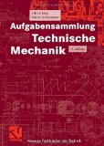  - Physik Aufgabensammlung: Für Ingenieure und Naturwissenschaftler