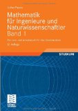 Papula, Lothar - Mathematische Formelsammlung: für Ingenieure und Naturwissenschaftler