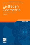  - Erlebnis Elementargeometrie: Ein Arbeitsbuch zum selbstständigen und aktiven Entdecken (Mathematik Primarstufe und Sekundarstufe I + II)