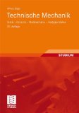  - Mathematik für die Fachschule Technik: Algebra, Geometrie, Differentialrechnung, Integralrechnung, Vektorrechnung, Komplexe Rechnung