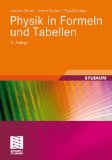  - Grundlagen der Elektrotechnik: Das bewährte Lehrbuch für Studierende der Elektrotechnik und anderer technischer Studiengänge ab 1. Semester