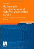  - Physik: Eine Einführung für Ingenieure und Naturwissenschaftler (Springer-Lehrbuch)