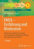  - Kundenorientierung durch Quality Function Deployment: Produkte und Dienstleistungen mit QFD systematisch entwickeln