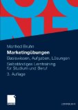  - Marketing: Grundlagen für Studium und Praxis