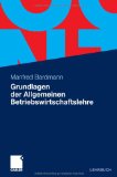  - Lern- und Arbeitsstrategien - WLI-Hochschule: Wie lerne ich?: Ein Fachbuch für Studierende. Buch mit Fragebogen: Eine Anleitung für Studierende. Buch mit Fragebogen