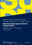  - Grundlagen des Wirtschaftsprivatrecht: Theorie und Praxis für Wirtschaftswissenschaftler