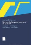  - Supply-Strategien in Einkauf und Beschaffung: Systematischer Ansatz und Praxisfälle (German Edition)