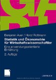 Mankiw, N. Gregory / Taylor, Mark P. - Grundzüge der Volkswirtschaftslehre