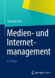  - Dienstleistungsmanagement: Grundlagen - Konzepte - Instrumente