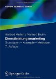  - Marketing in der Erwachsenenbildung