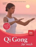 Temple Society - Qi Gong Meditation