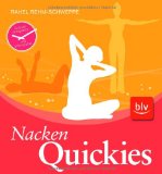  - Muskel-Quickies: Gezieltes Training für den ganzen Körper