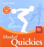  - Hantel-Quickies: Mit kleinen Gewichten zu schönen Muskeln