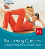  - Hantel-Quickies: Mit kleinen Gewichten zu schönen Muskeln