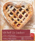  - Ich helf Dir kochen: Das Grundkochbuch