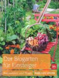  - Der Biogarten: Das Original