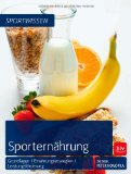  - Sportmedizin: Physiologische Grundlagen