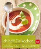  - Ich helf Dir backen: Süßes und Pikantes