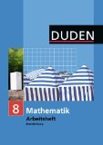  - Camden Town - Ausgabe 2005 für Gymnasien: Camden Town 4. Workbook mit CD