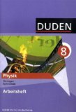  - Seydlitz Geographie - Ausgabe 2004 für Gymnasien: Seydlitz Geographie - Ausgabe 2005 für Gymnasien in Thüringen: Arbeitsheft 4