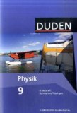  - Seydlitz Geographie - Ausgabe 2004 für Gymnasien: Seydlitz Geographie - Ausgabe 2005 für Gymnasien in Thüringen: Arbeitsheft 4