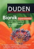 DVD - Bionik - Das Genie der Natur