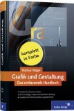 Roberts, Lucienne - Raster - Kreative Lösungen für Grafikdesigner (mit CD)