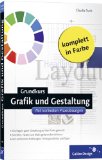 Wäger, Markus - Grafik und Gestaltung. Das umfassende Handbuch