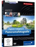  - Digitale Fotopraxis Panoramafotografie (Galileo Design)