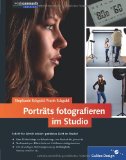  - ModelPosen kompakt: Das Posingbuch für Model und Fotograf