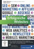 Fischer, Mario - Website Boosting 2.0: Suchmaschinen-Optimierung, Usability, Online-Marketing