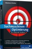  - CSS: Das umfassende Handbuch. Aktuell zu CSS3 und HTML5, inkl. Mobiles Webdesign mit CSS, CSS-Layouts, CSS-Praxis, YAML, jQuery, Grids u.v.m. (Galileo Computing)