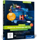  - HTML5 Handbuch