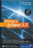  - Eclipse IDE - kurz & gut