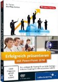  - Excel 2010 Profiwissen (PC+MAC-DVD)