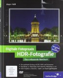  - Digitale Fotopraxis: Makrofotografie: Das umfassende Handbuch (Galileo Design)