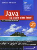  - Java 7 - Das Übungsbuch - Bd. II: Über 180 Aufgaben mit vollständigen Lösungen (mitp Professional)