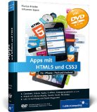  - HTML5-Apps für iPhone und Android