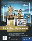  - Adobe Photoshop Lightroom 4 WIN & MAC