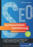  - Geheimnis SEO: Mit aktuellen Infos zu Panda und Penguin (bhv Praxis)