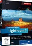  - Adobe Photoshop Lightroom 4 WIN & MAC