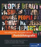  - Motivation: Ein Buch für Fotografen - Die besten Bilder internationaler Amateurfotografen ... und wie sie entstanden sind