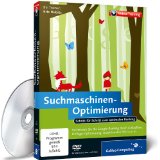  - Suchmaschinen-Optimierung: Das umfassende Handbuch: Aktuell zu Google Panda und Penguin (Galileo Computing)