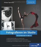  - Porträts fotografieren im Studio (Galileo Design)