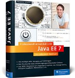  - Java SE 8 Standard-Bibliothek: Insel 2: Das Handbuch für Java-Entwickler (Galileo Computing)