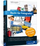  - Stockfotografie: Geld verdienen mit eigenen Fotos (mitp Edition Profifoto)