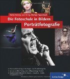  - Fotografieren im Studio: Das umfassende Handbuch (Galileo Design)