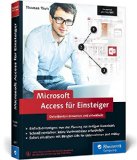  - VBA mit Access: Das umfassende Handbuch (Galileo Computing)